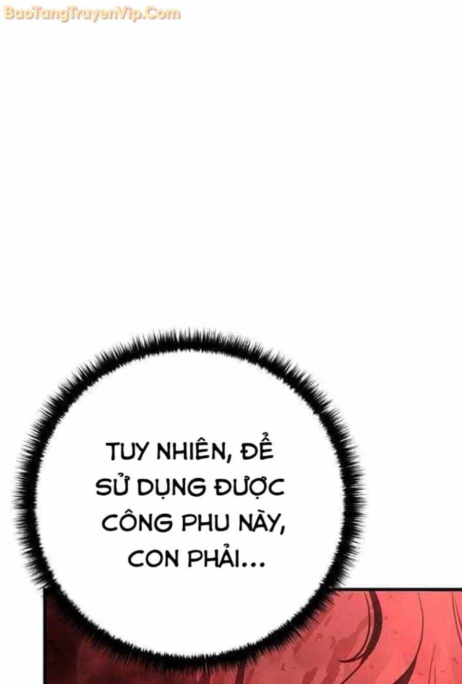 Tam Vương Truyền Nhân - Chương 3 - ảnh 13
