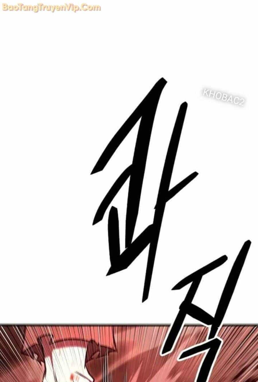 Tam Vương Truyền Nhân - Chương 3 - ảnh 145