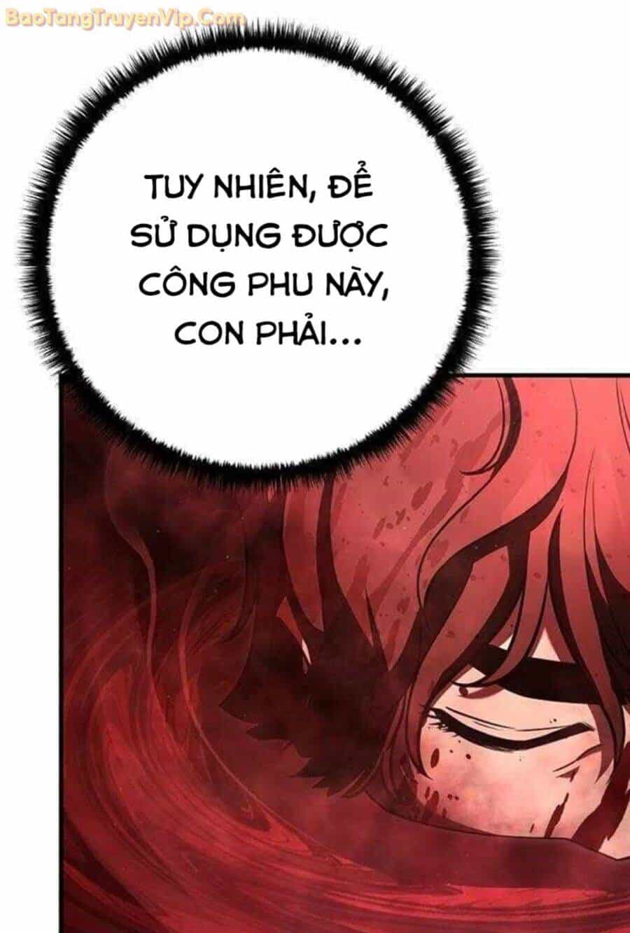 Tam Vương Truyền Nhân - Chương 3 - ảnh 15