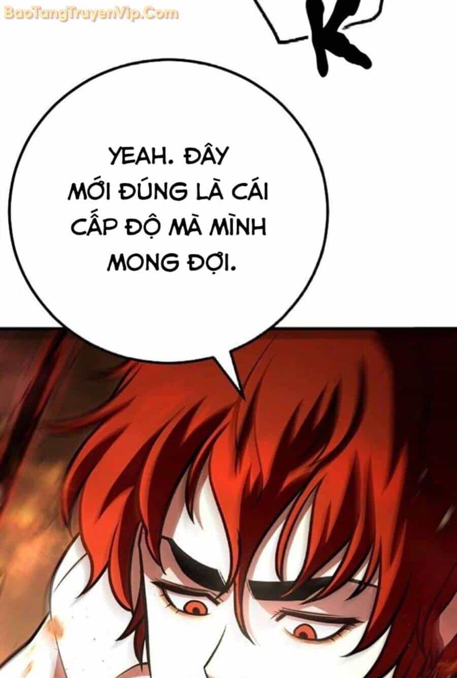 Tam Vương Truyền Nhân - Chương 3 - ảnh 163