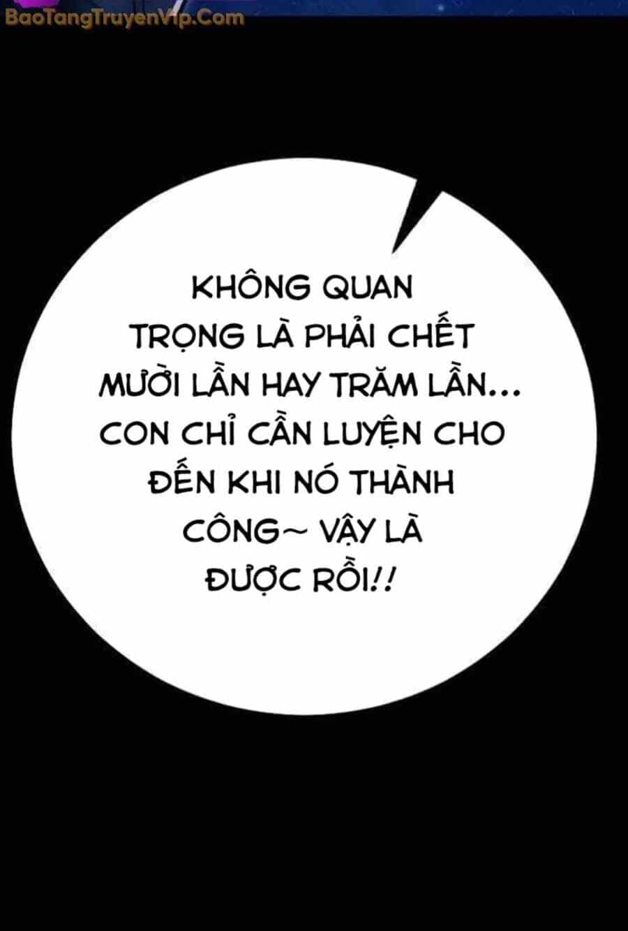 Tam Vương Truyền Nhân - Chương 3 - ảnh 25