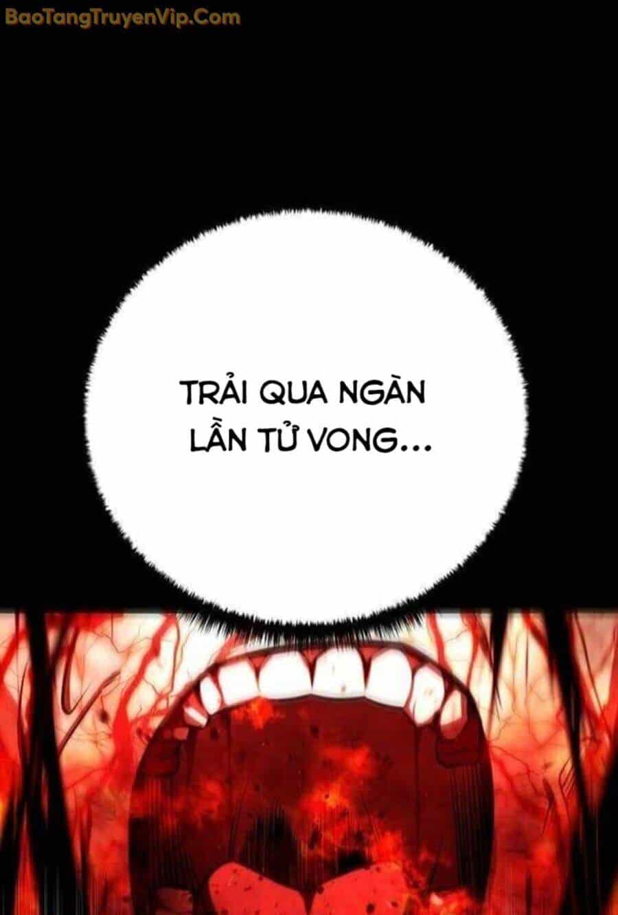 Tam Vương Truyền Nhân - Chương 3 - ảnh 35