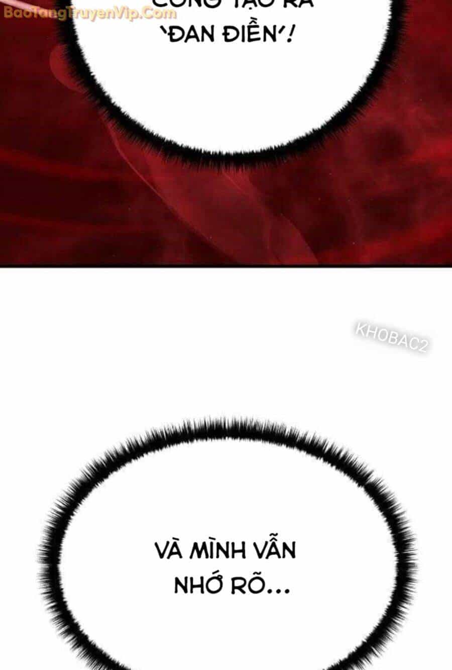 Tam Vương Truyền Nhân - Chương 3 - ảnh 40