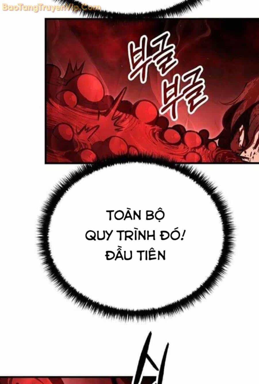Tam Vương Truyền Nhân - Chương 3 - ảnh 41
