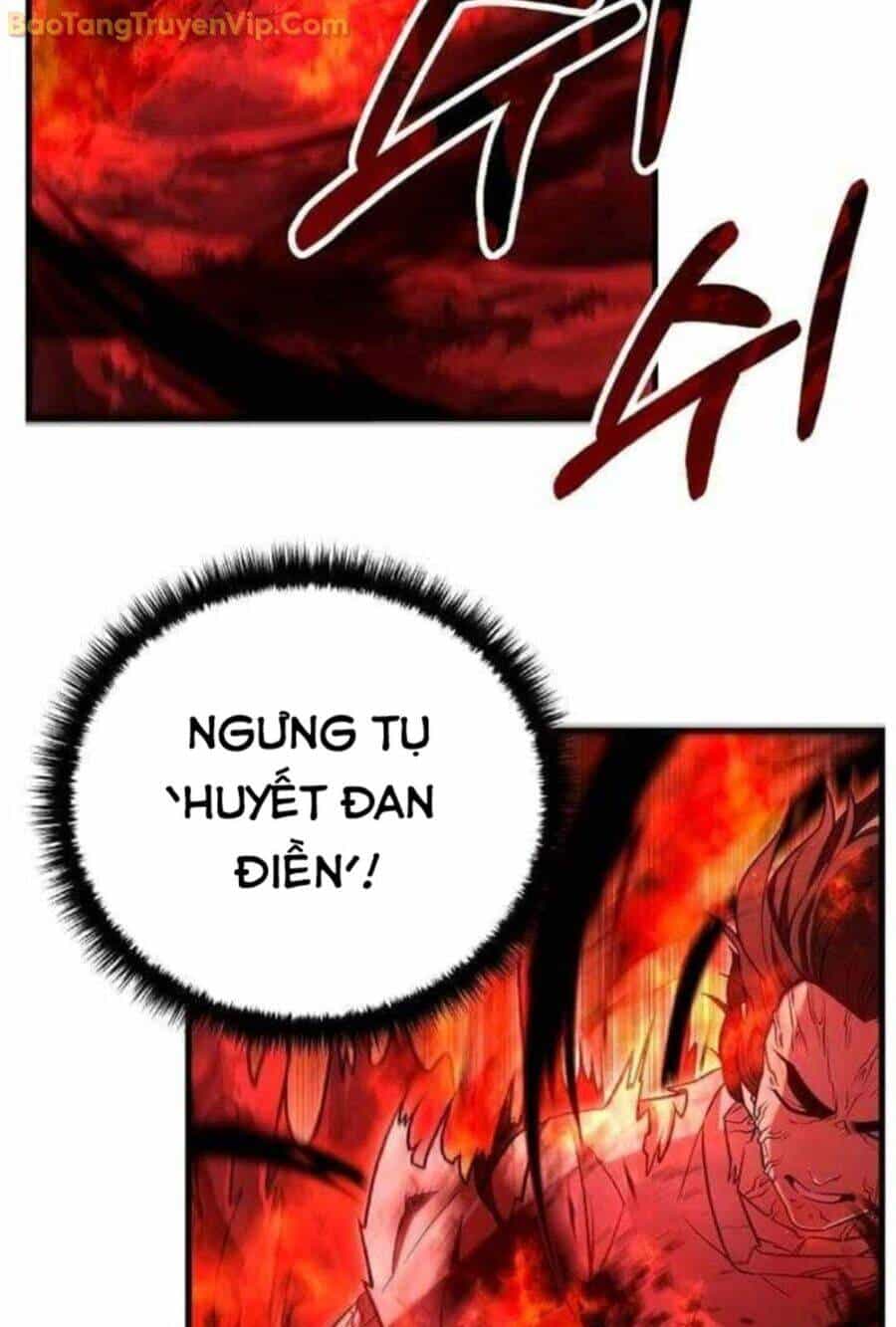 Tam Vương Truyền Nhân - Chương 3 - ảnh 45