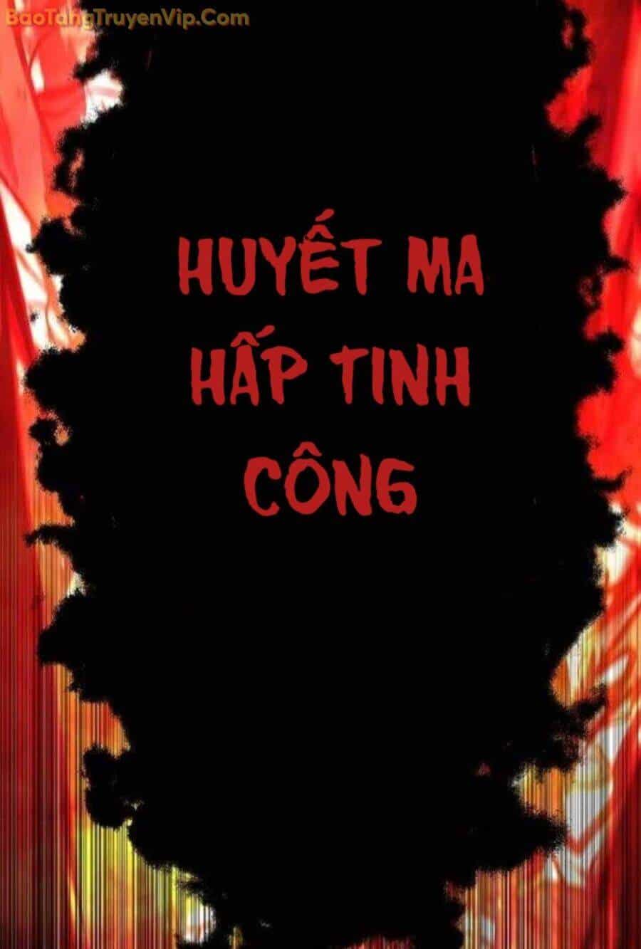 Tam Vương Truyền Nhân - Chương 3 - ảnh 49