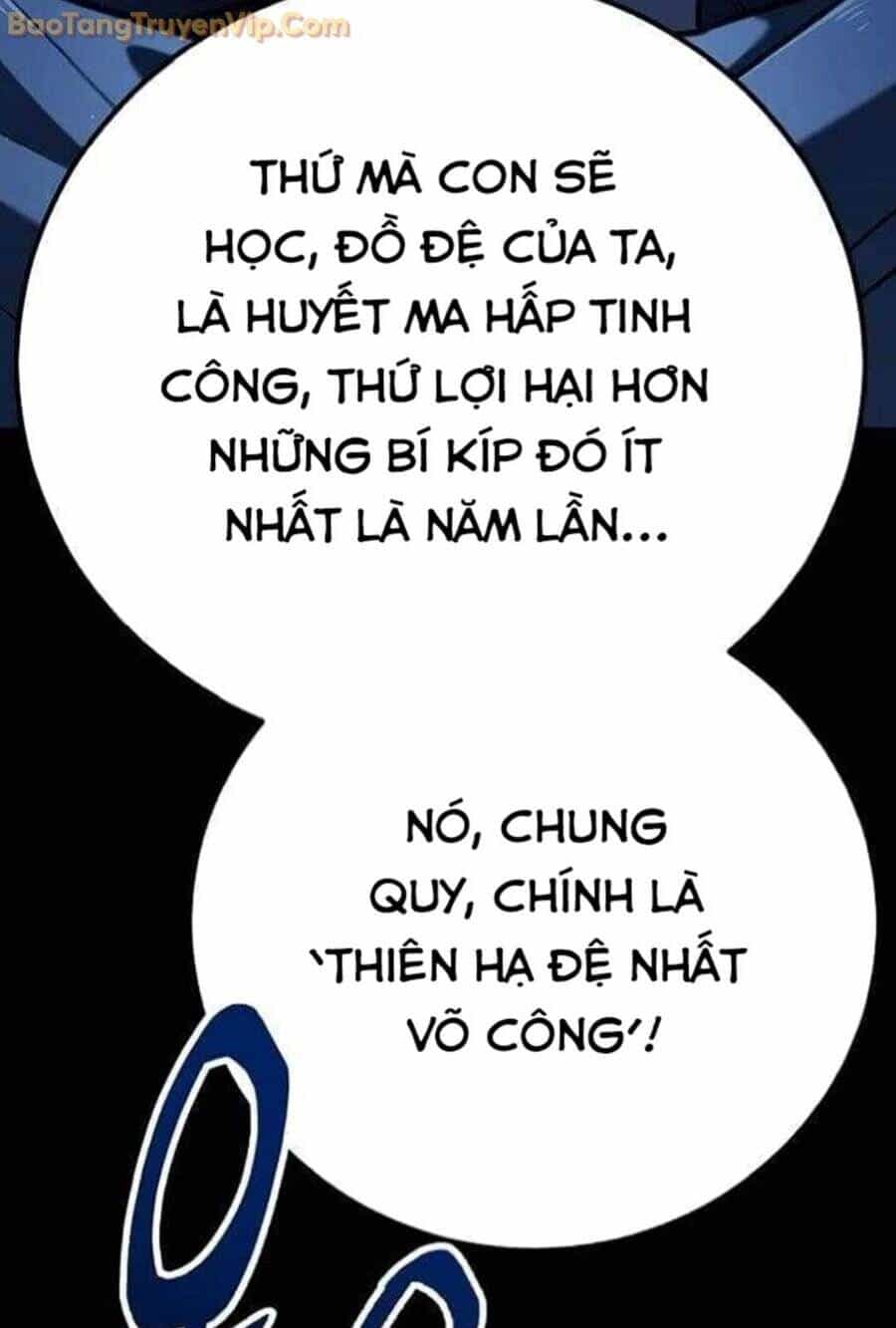 Tam Vương Truyền Nhân - Chương 3 - ảnh 5