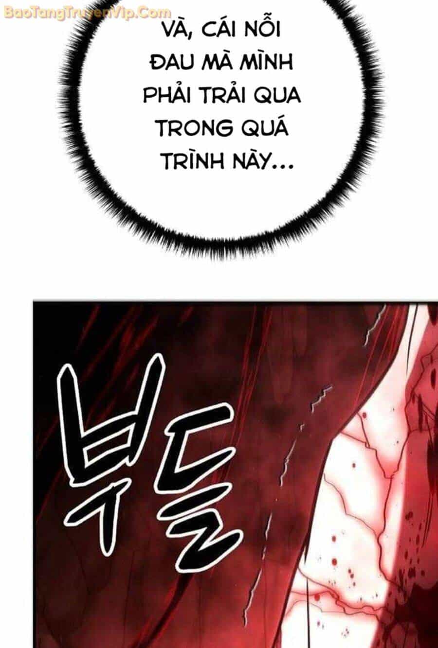 Tam Vương Truyền Nhân - Chương 3 - ảnh 53