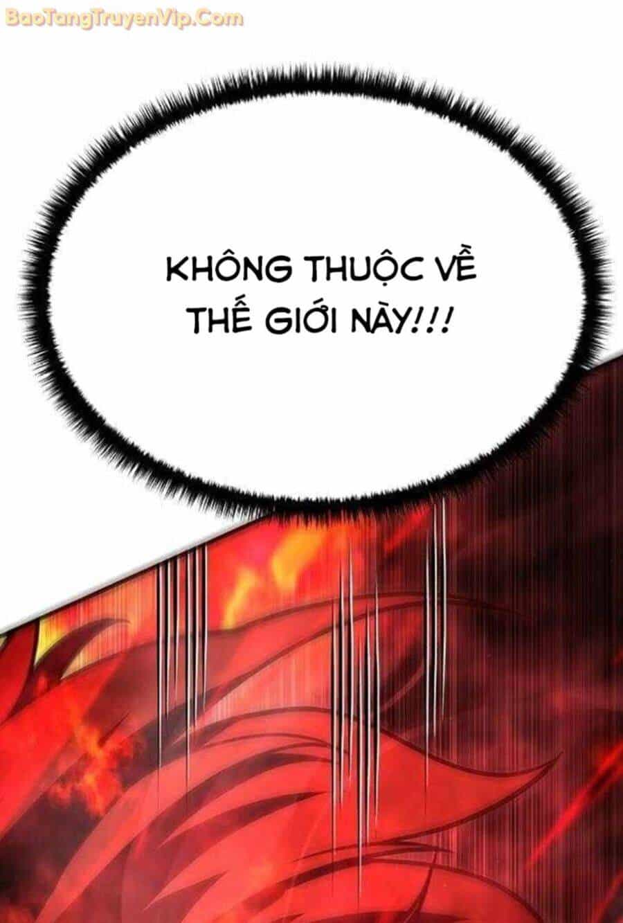 Tam Vương Truyền Nhân - Chương 3 - ảnh 56