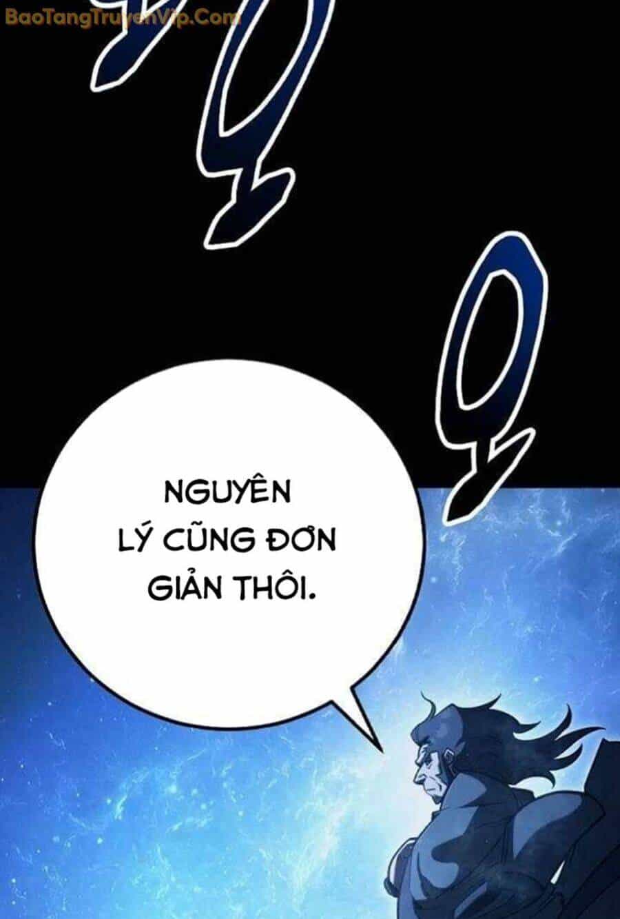 Tam Vương Truyền Nhân - Chương 3 - ảnh 6