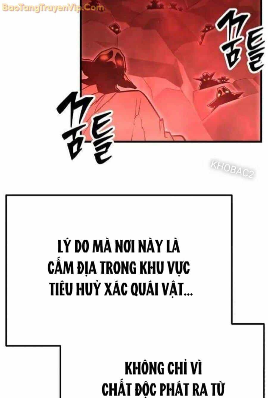 Tam Vương Truyền Nhân - Chương 3 - ảnh 63