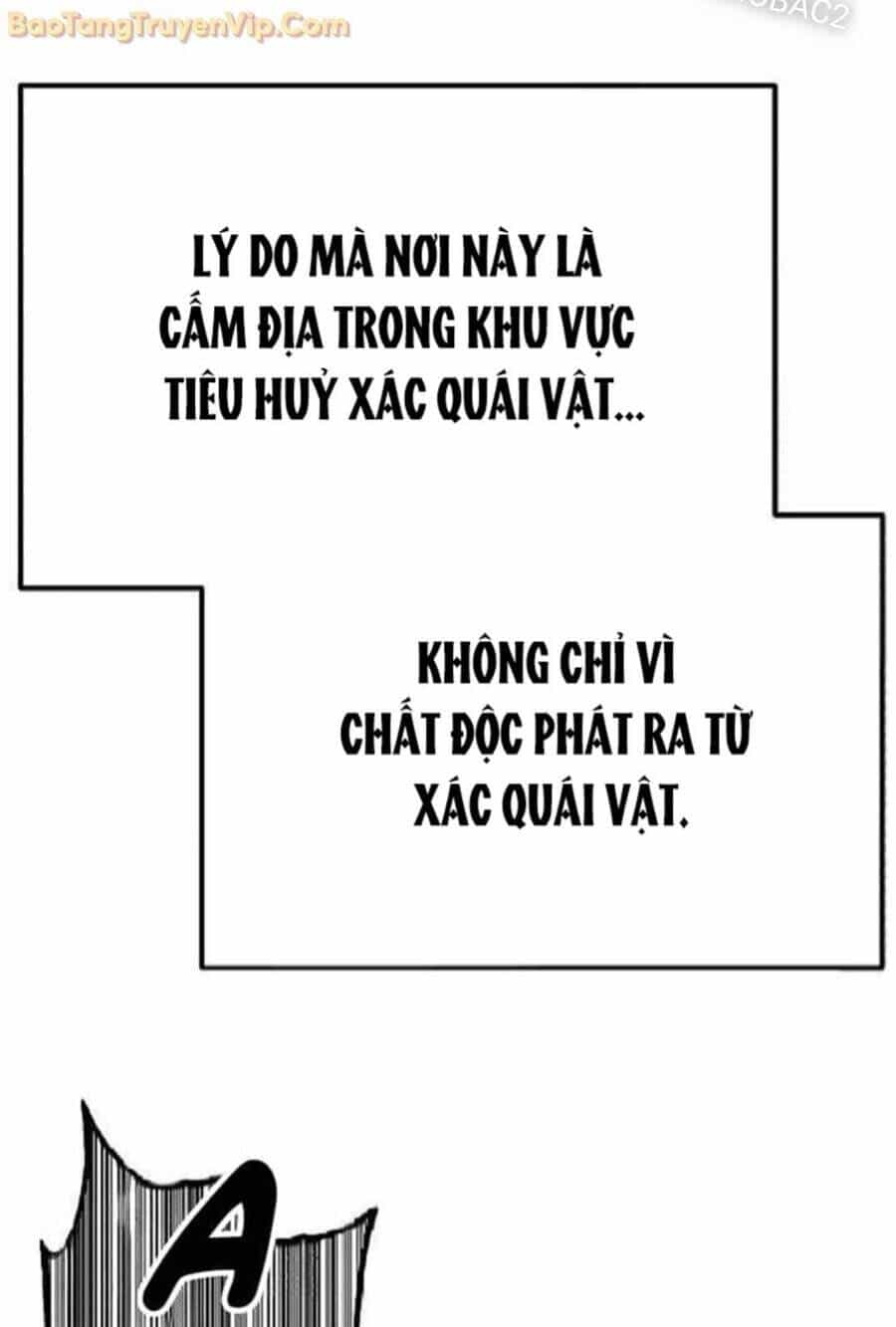 Tam Vương Truyền Nhân - Chương 3 - ảnh 65