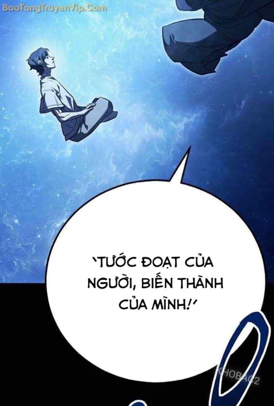 Tam Vương Truyền Nhân - Chương 3 - ảnh 7