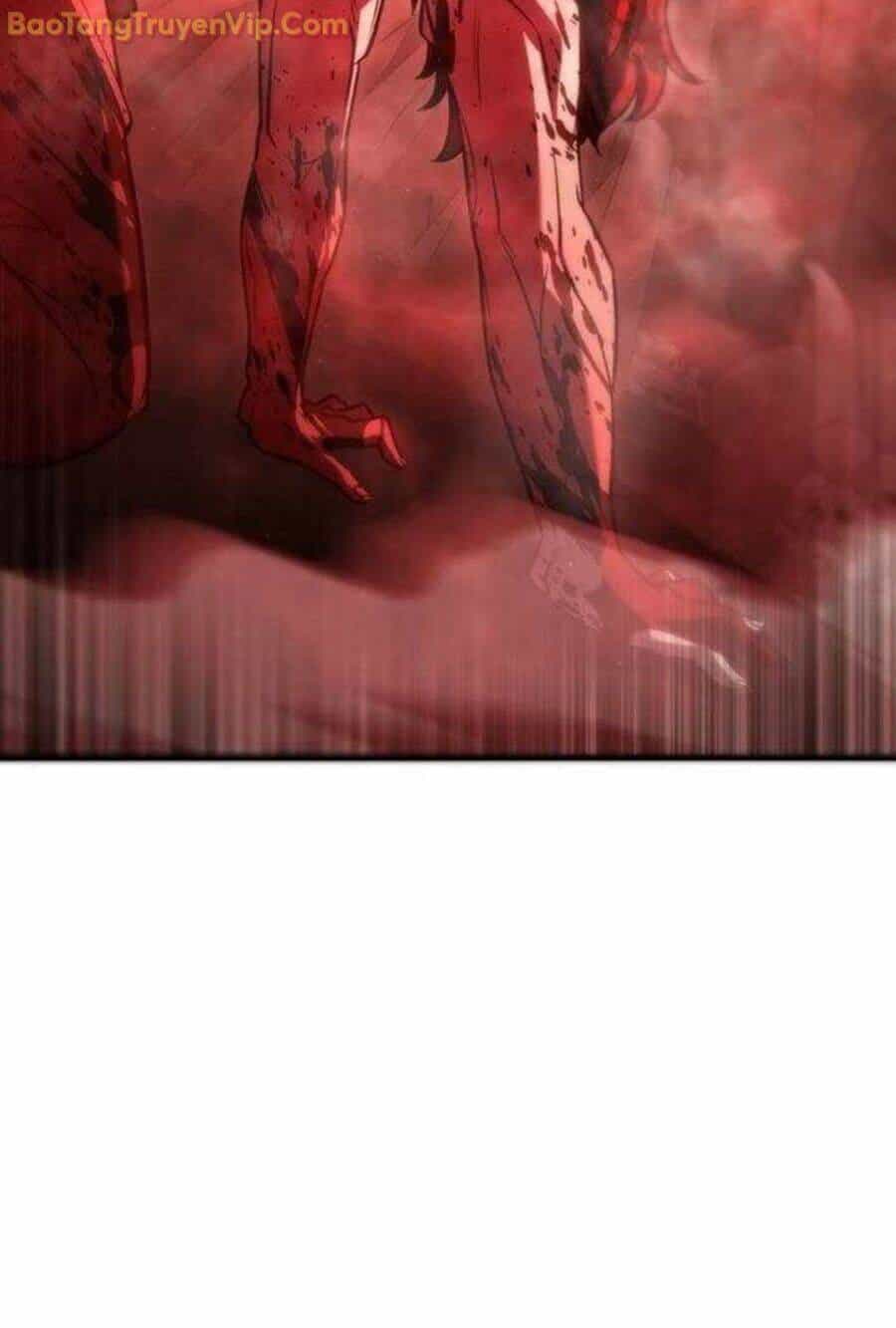 Tam Vương Truyền Nhân - Chương 3 - ảnh 70