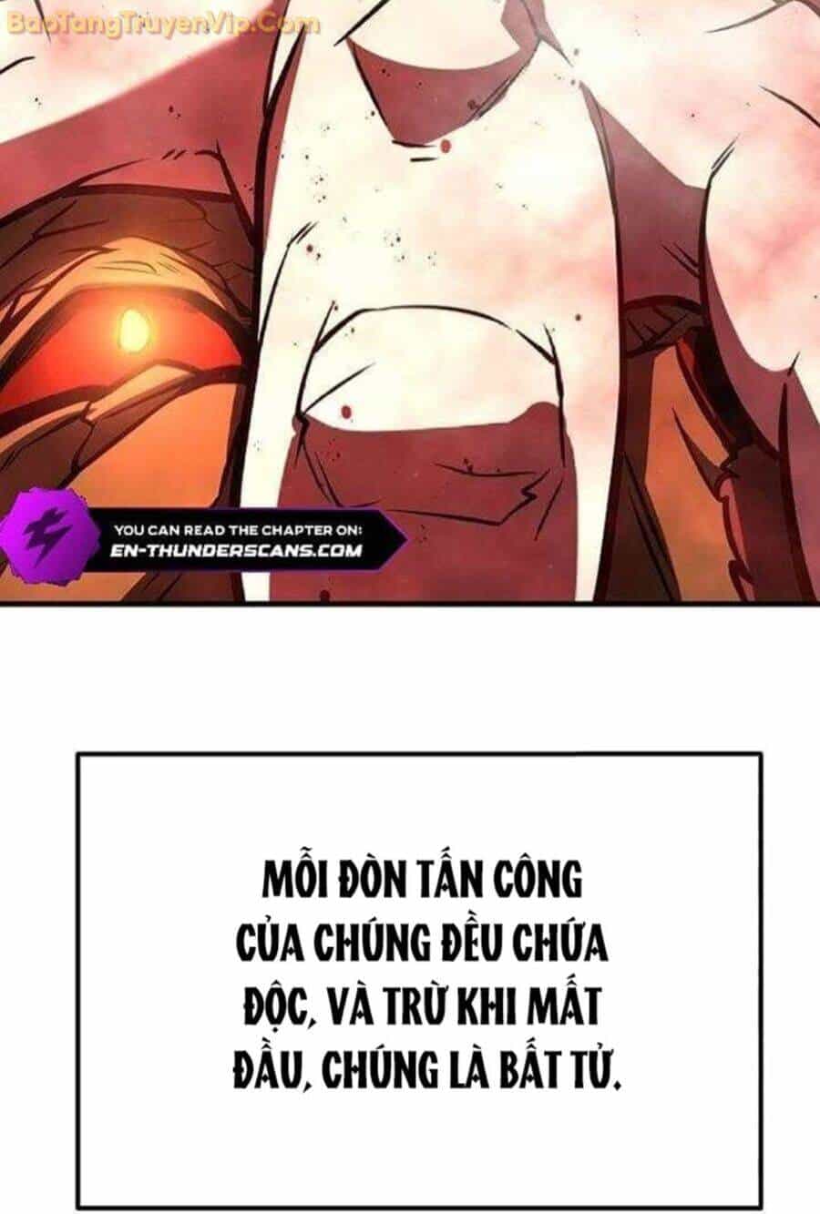 Tam Vương Truyền Nhân - Chương 3 - ảnh 78