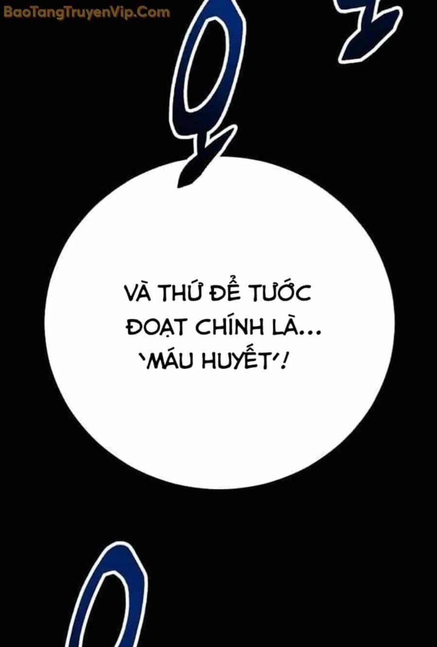 Tam Vương Truyền Nhân - Chương 3 - ảnh 8