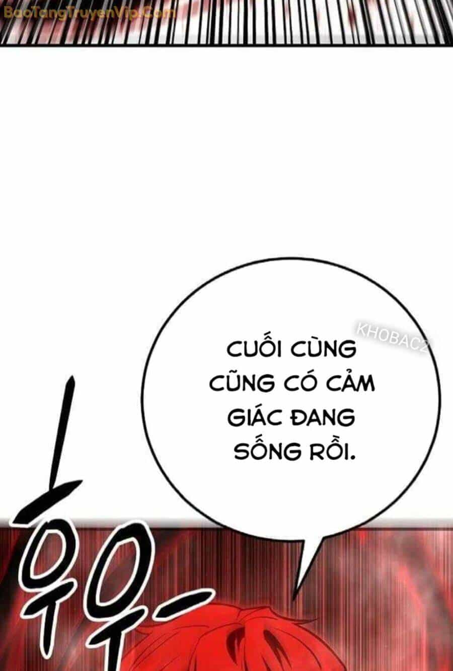 Tam Vương Truyền Nhân - Chương 3 - ảnh 91