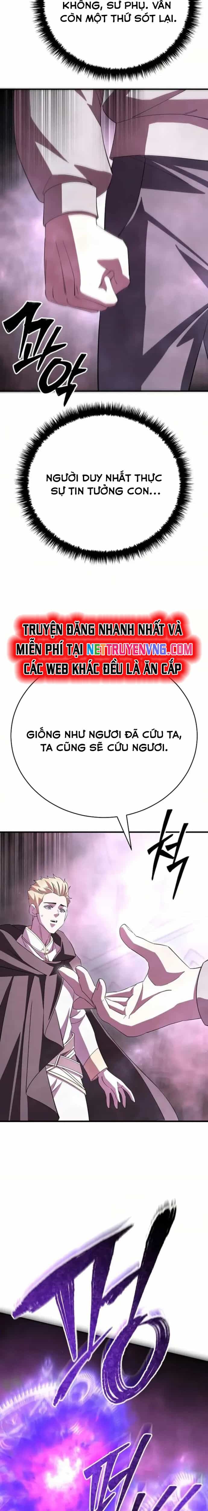 Tam Vương Truyền Nhân - Chương 30 - ảnh 7