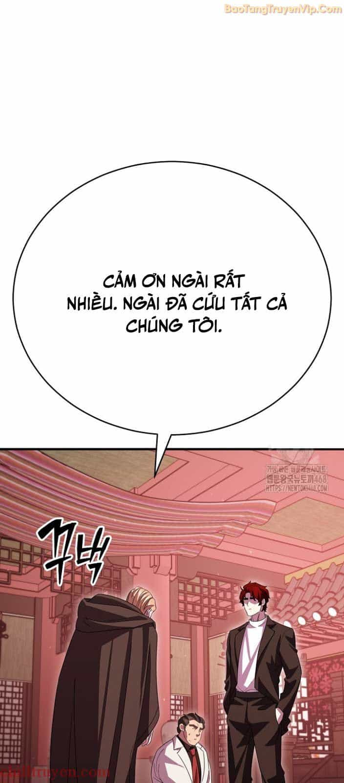 Tam Vương Truyền Nhân - Chương 32 - ảnh 25