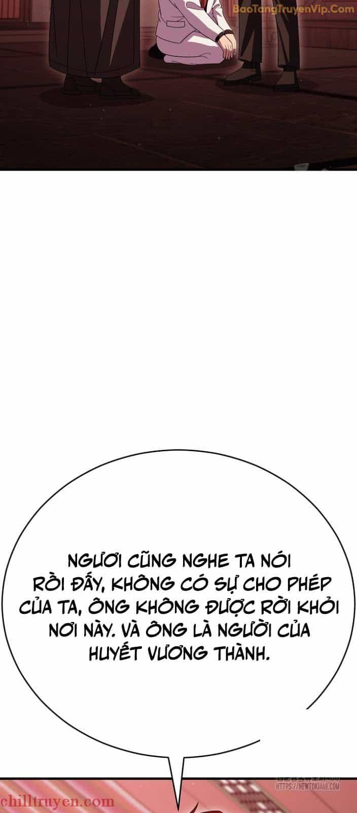 Tam Vương Truyền Nhân - Chương 32 - ảnh 26