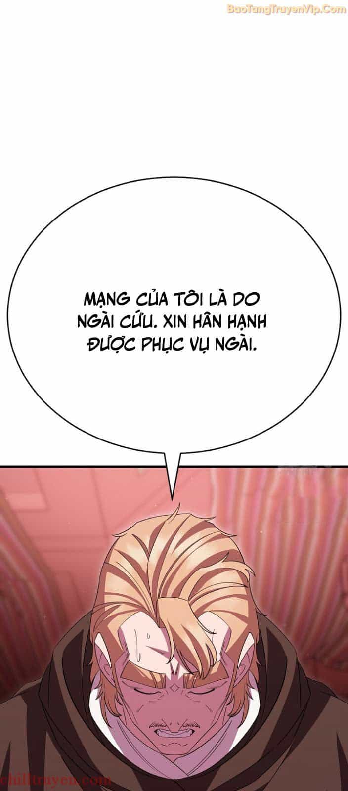 Tam Vương Truyền Nhân - Chương 32 - ảnh 29