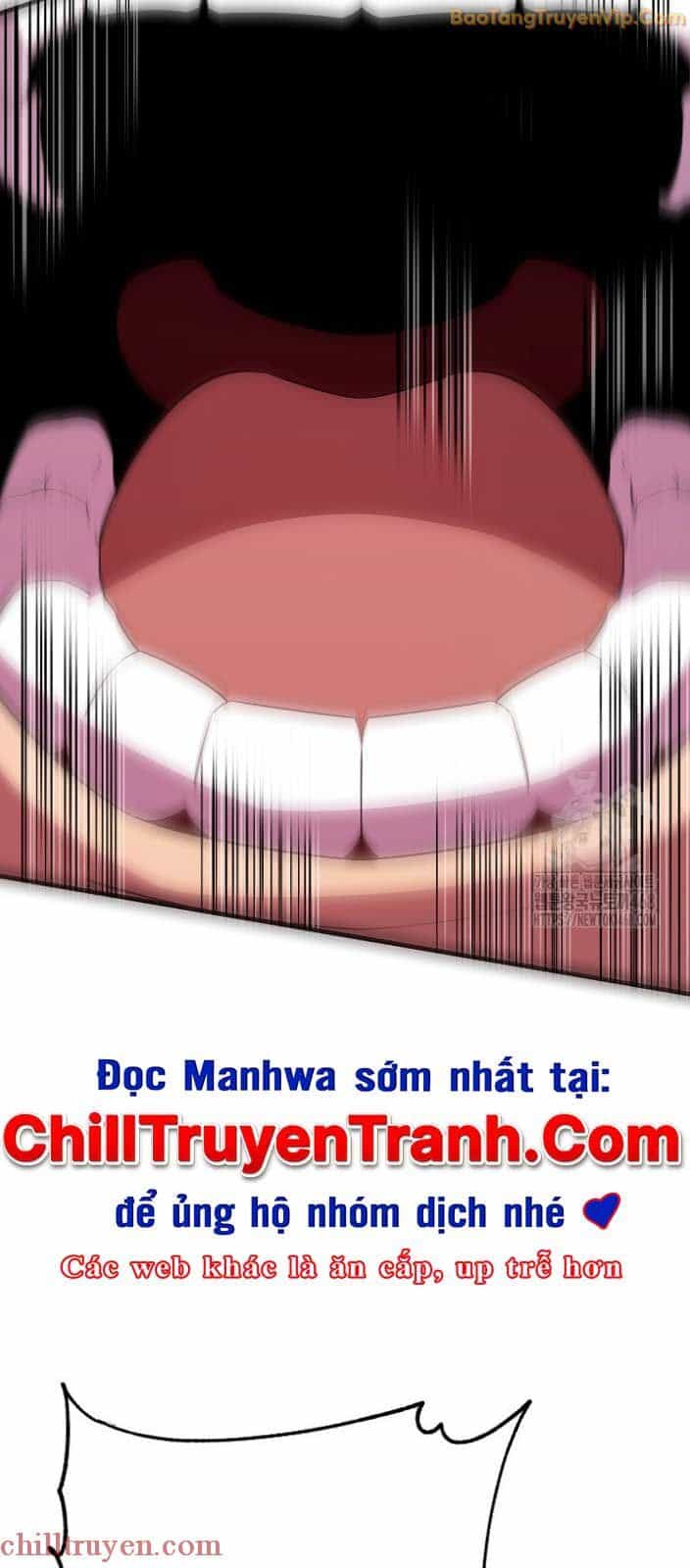 Tam Vương Truyền Nhân - Chương 32 - ảnh 3