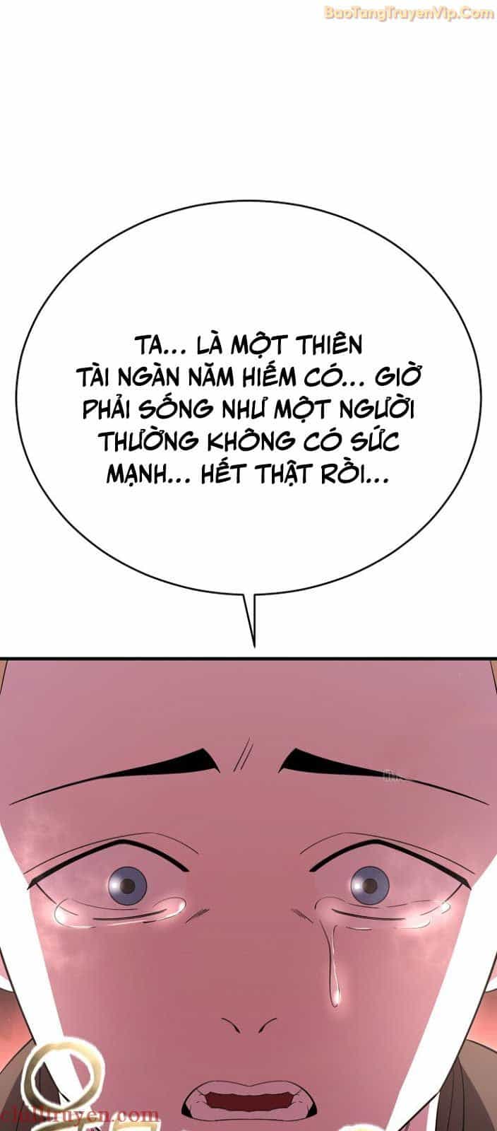 Tam Vương Truyền Nhân - Chương 32 - ảnh 33