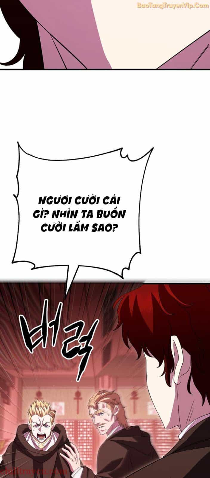 Tam Vương Truyền Nhân - Chương 32 - ảnh 36