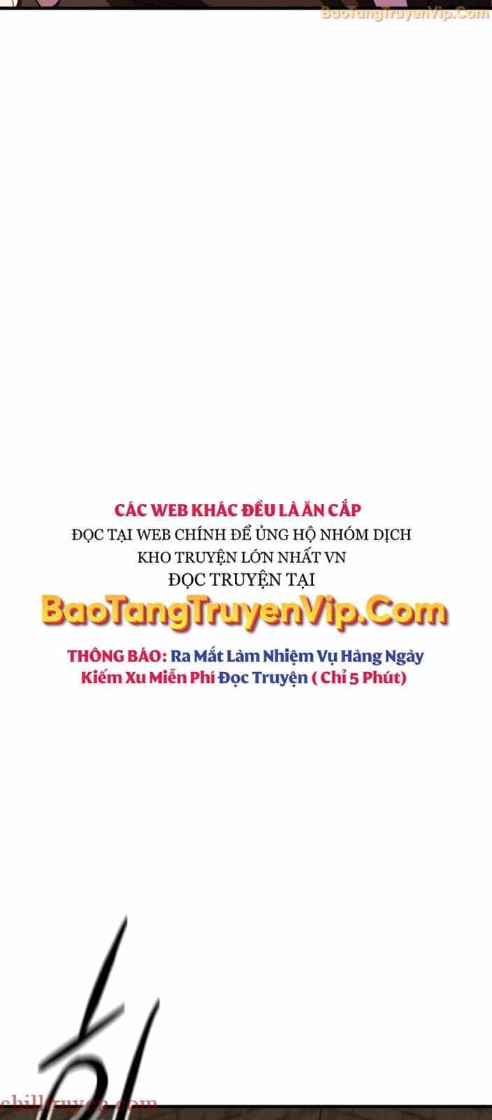 Tam Vương Truyền Nhân - Chương 32 - ảnh 41
