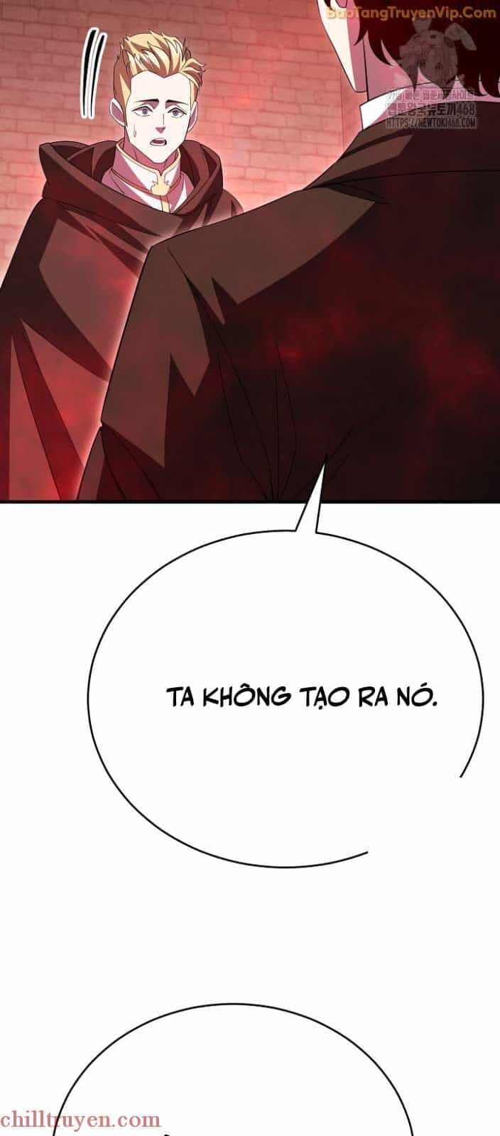 Tam Vương Truyền Nhân - Chương 32 - ảnh 56