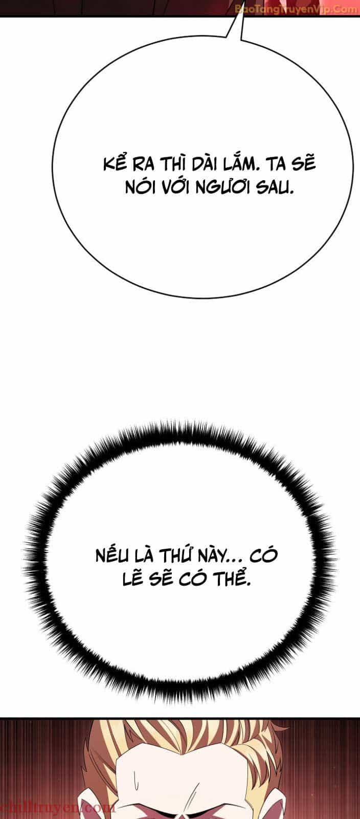 Tam Vương Truyền Nhân - Chương 32 - ảnh 59