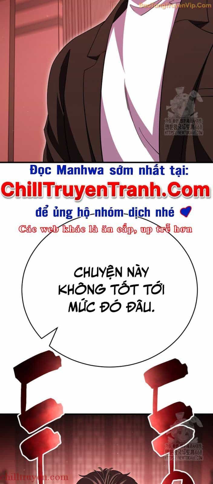 Tam Vương Truyền Nhân - Chương 32 - ảnh 6