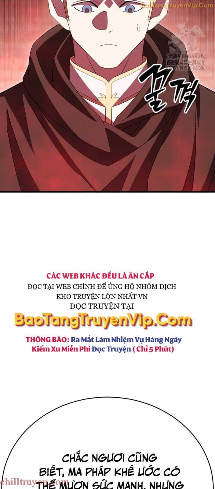 Tam Vương Truyền Nhân - Chương 32 - ảnh 60