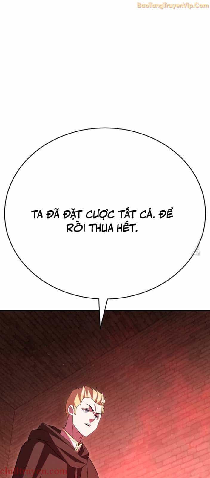 Tam Vương Truyền Nhân - Chương 32 - ảnh 67