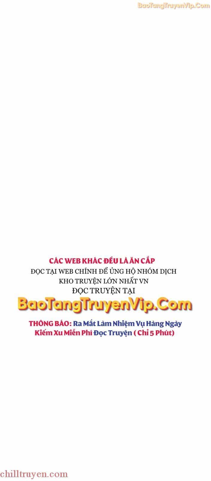 Tam Vương Truyền Nhân - Chương 32 - ảnh 76