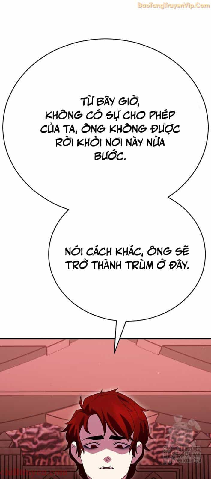Tam Vương Truyền Nhân - Chương 32 - ảnh 8