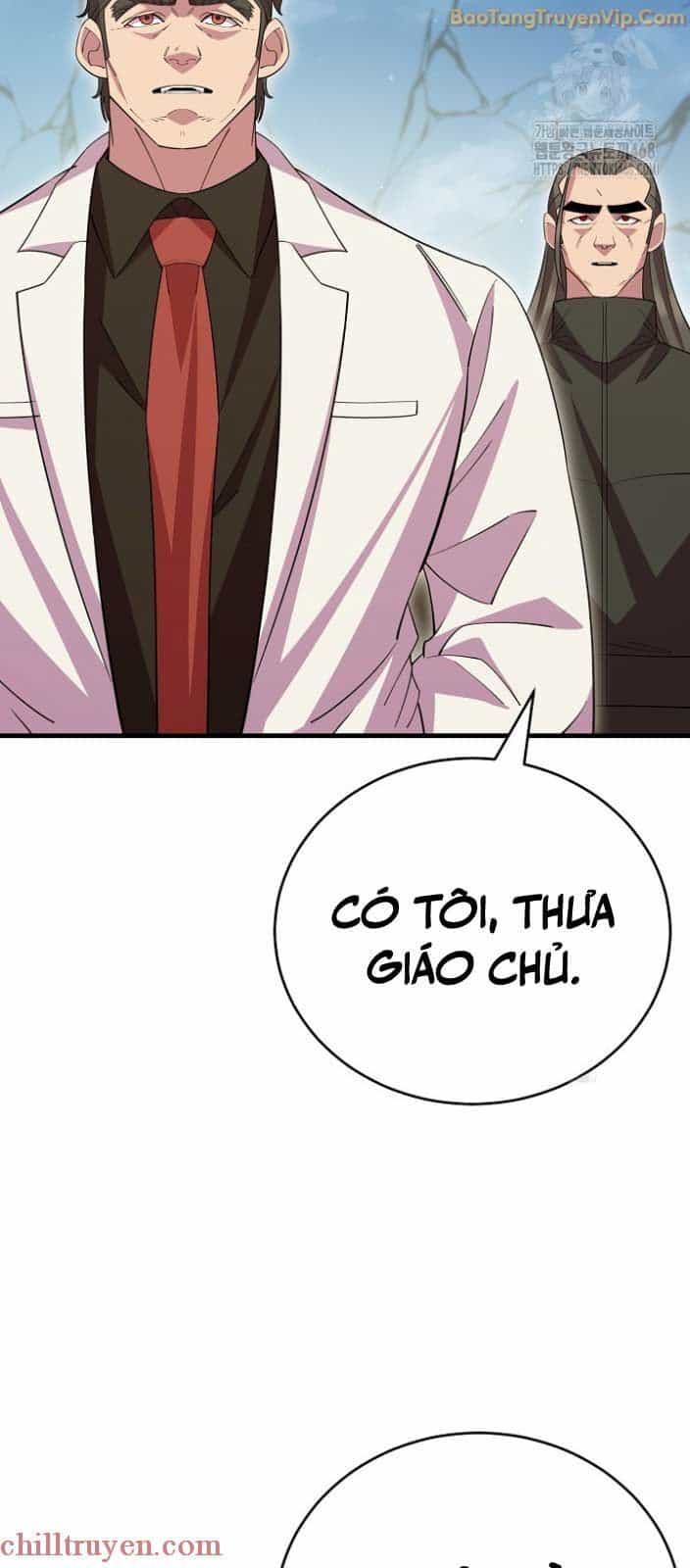 Tam Vương Truyền Nhân - Chương 32 - ảnh 83