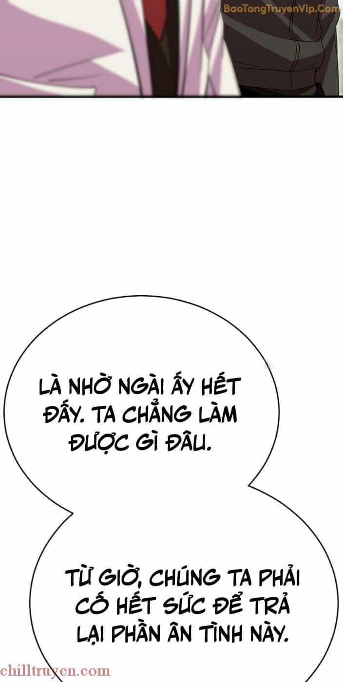 Tam Vương Truyền Nhân - Chương 32 - ảnh 86