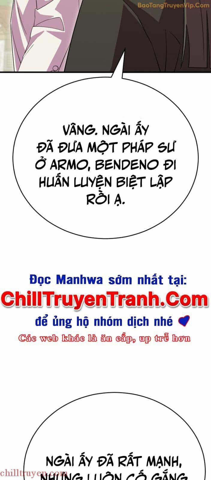Tam Vương Truyền Nhân - Chương 32 - ảnh 90