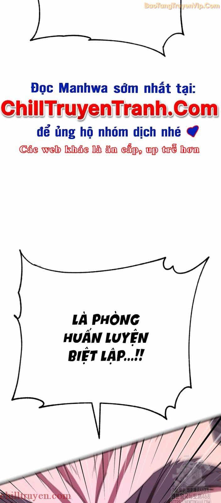 Tam Vương Truyền Nhân - Chương 32 - ảnh 95