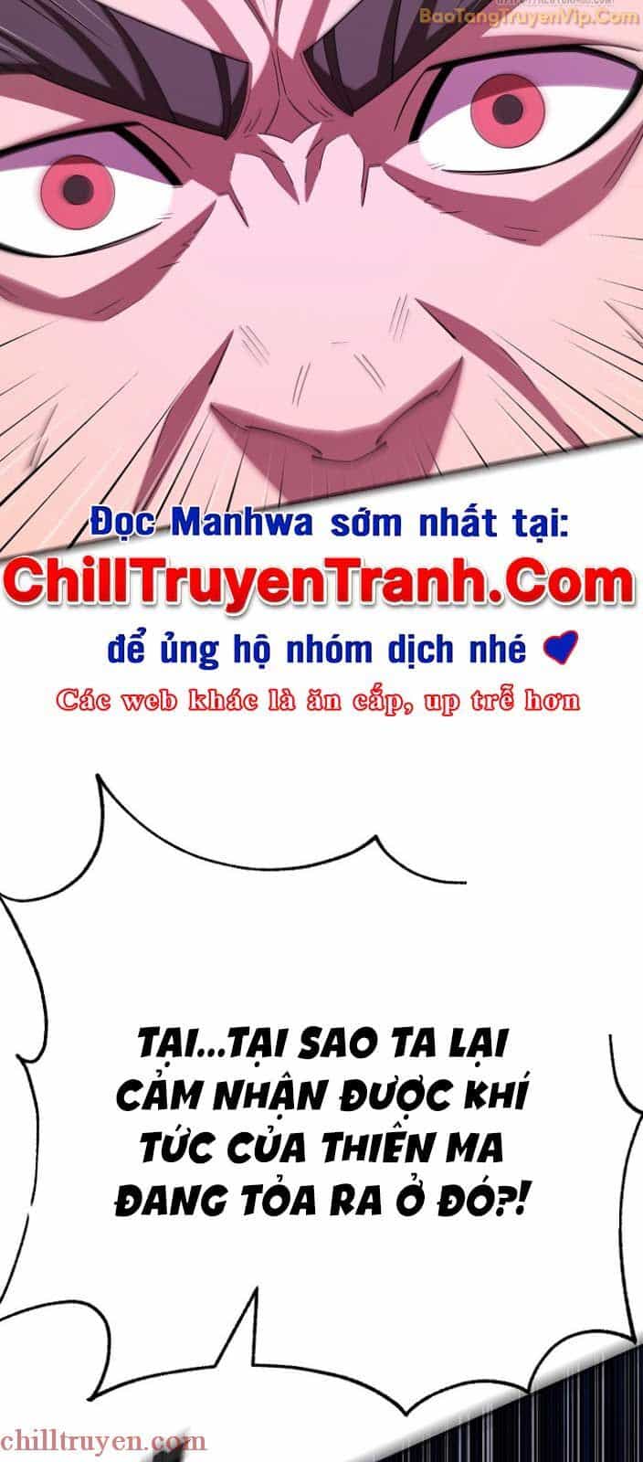 Tam Vương Truyền Nhân - Chương 32 - ảnh 96