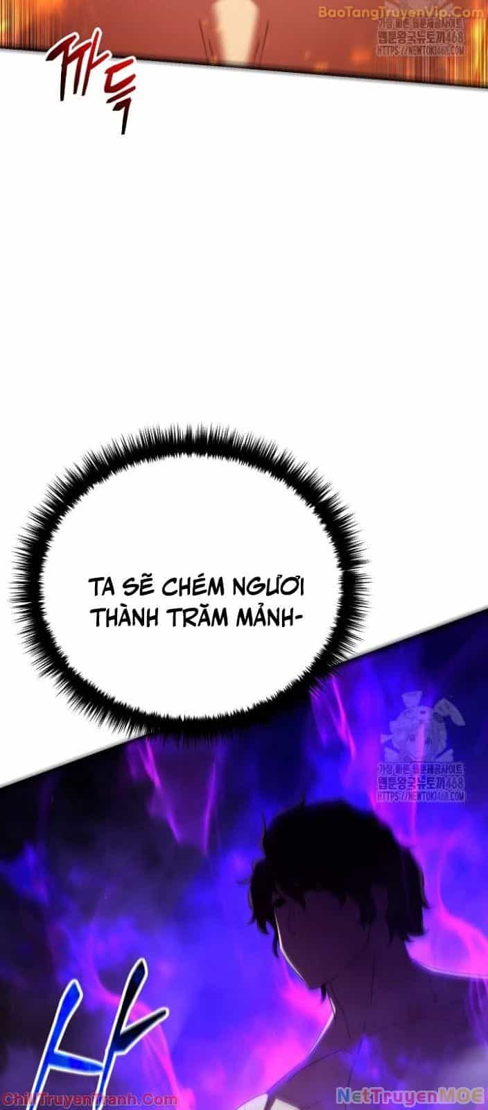 Tam Vương Truyền Nhân - Chương 33 - ảnh 11