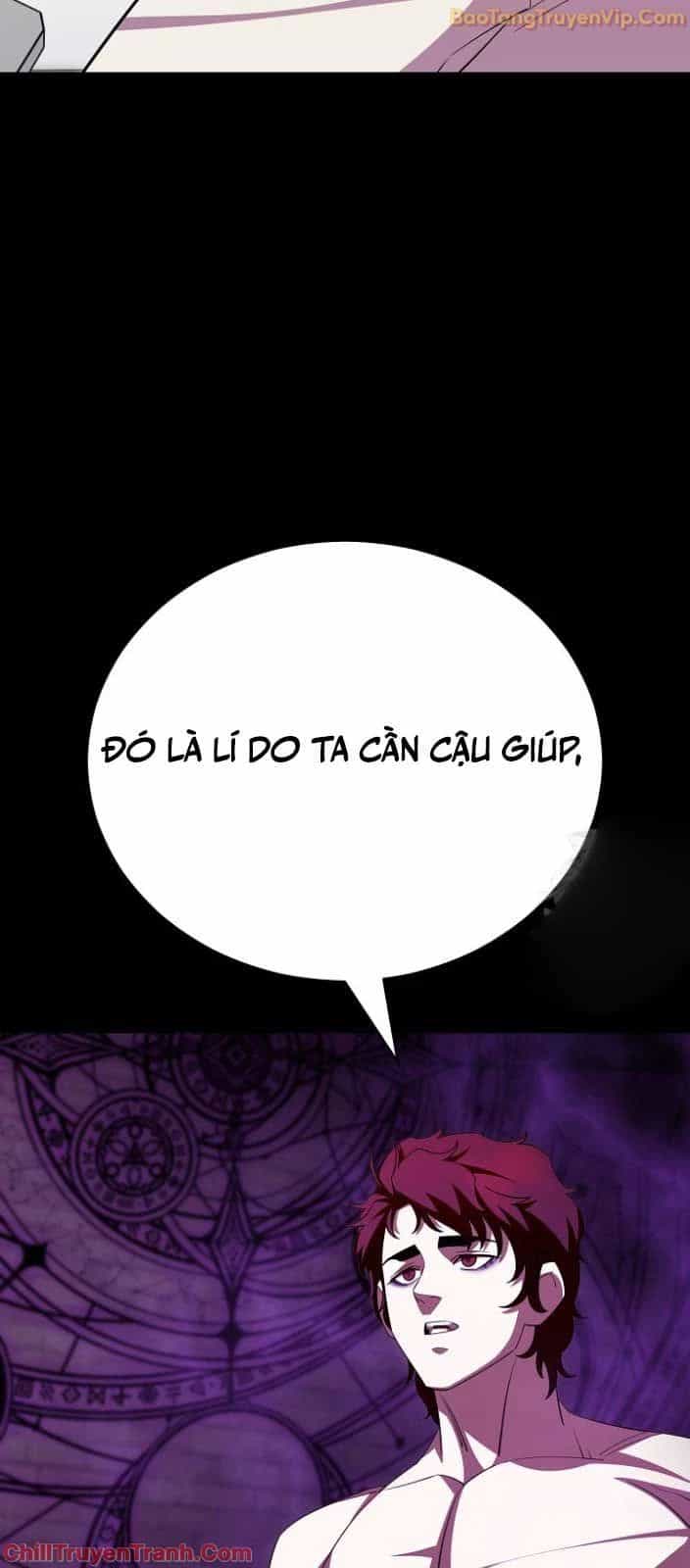 Tam Vương Truyền Nhân - Chương 33 - ảnh 26