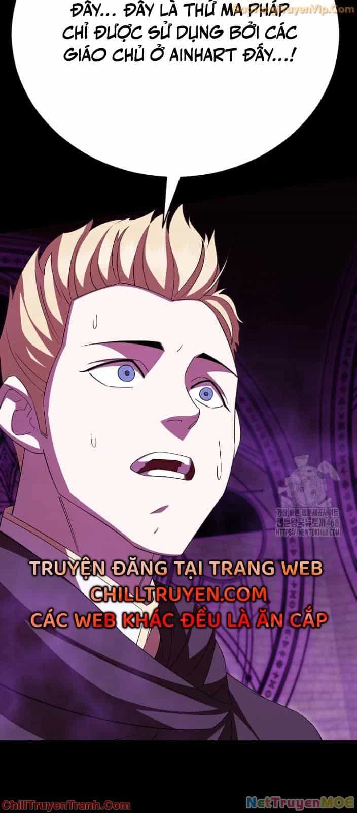 Tam Vương Truyền Nhân - Chương 33 - ảnh 30