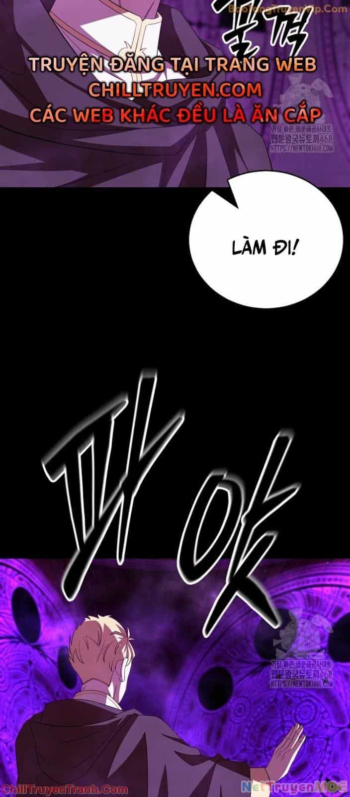 Tam Vương Truyền Nhân - Chương 33 - ảnh 40