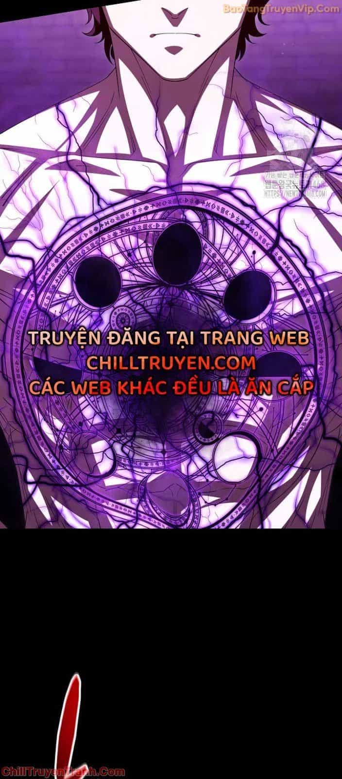 Tam Vương Truyền Nhân - Chương 33 - ảnh 48