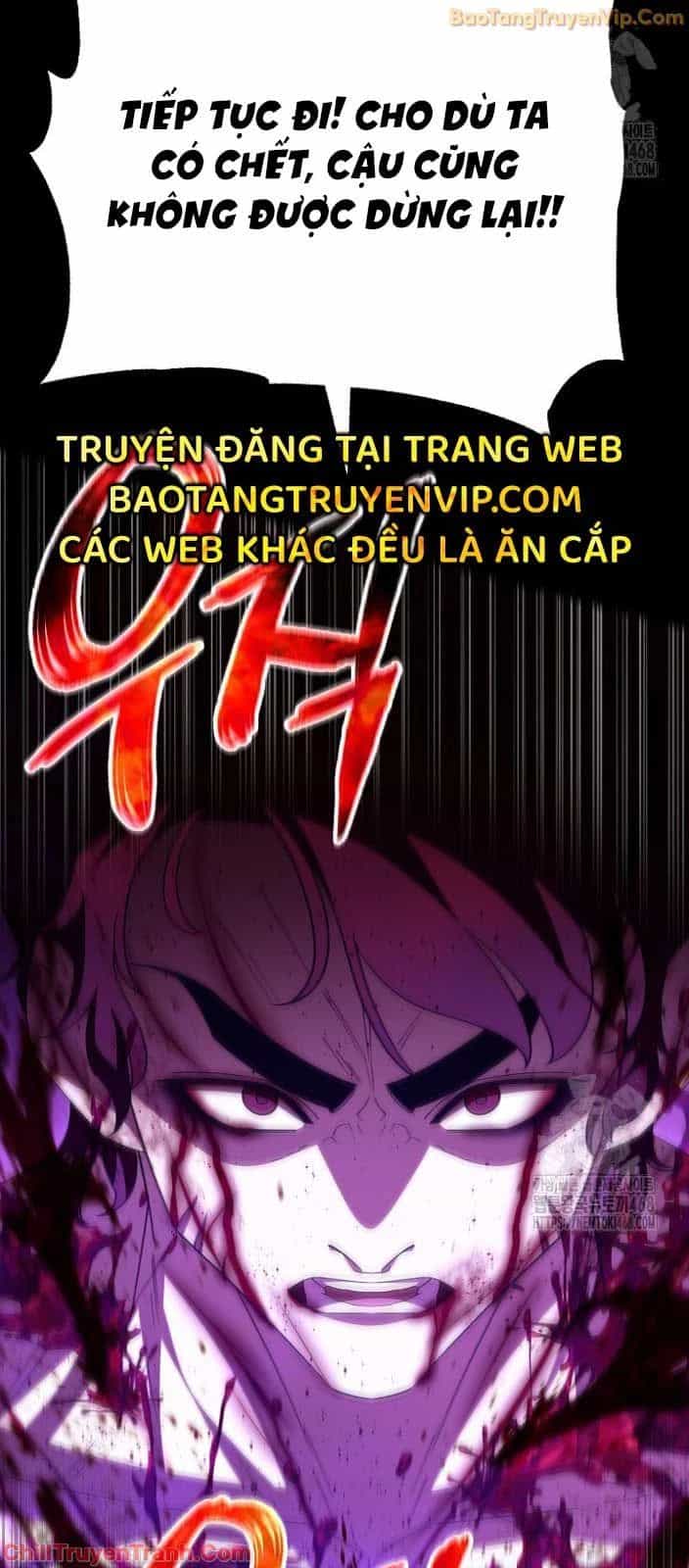 Tam Vương Truyền Nhân - Chương 33 - ảnh 57