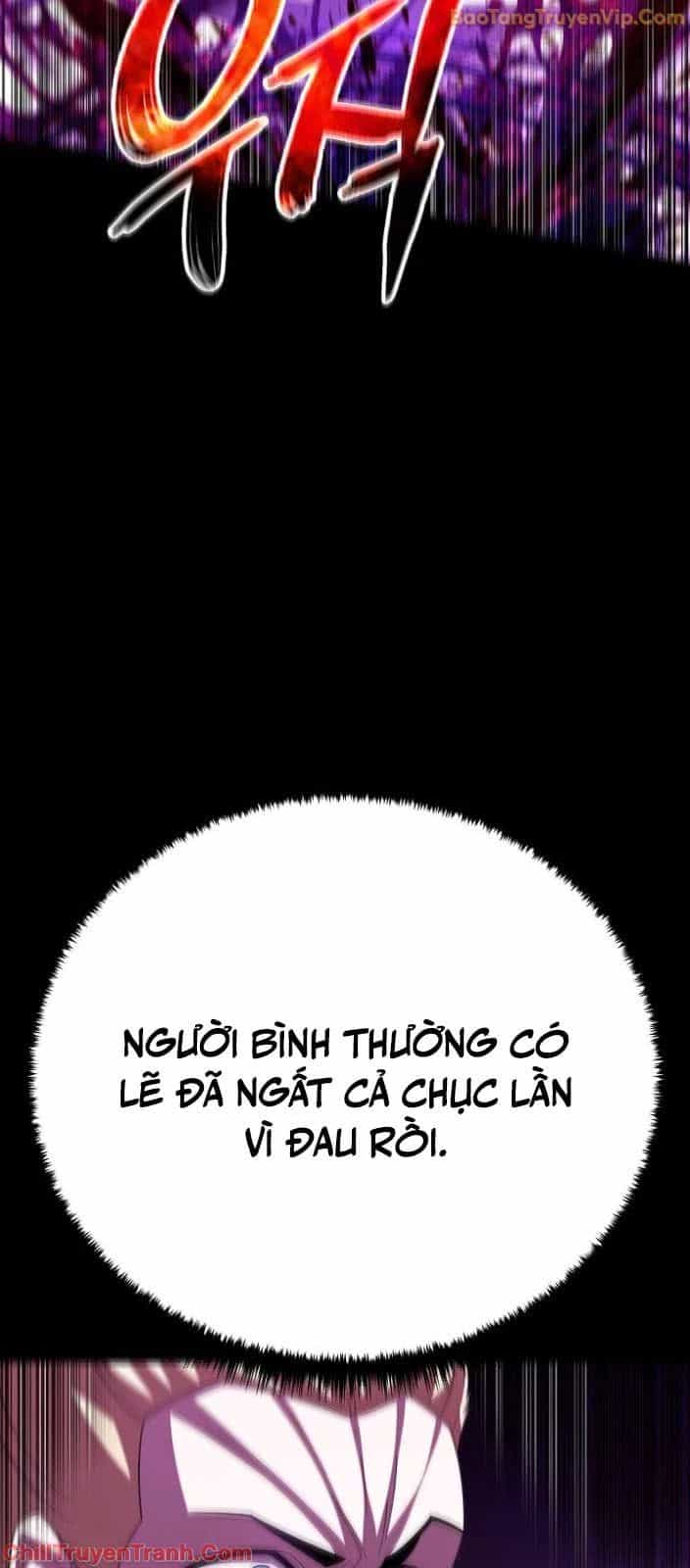 Tam Vương Truyền Nhân - Chương 33 - ảnh 58