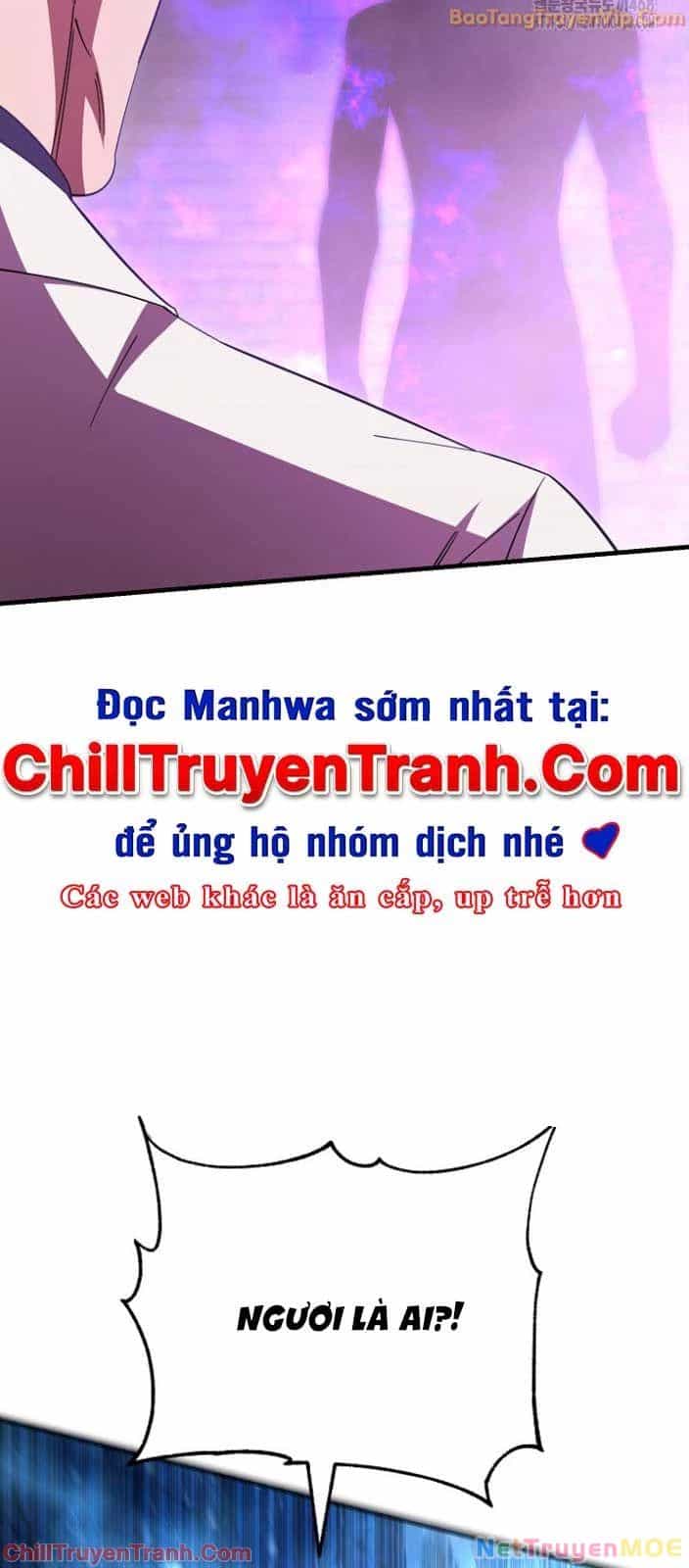 Tam Vương Truyền Nhân - Chương 33 - ảnh 7