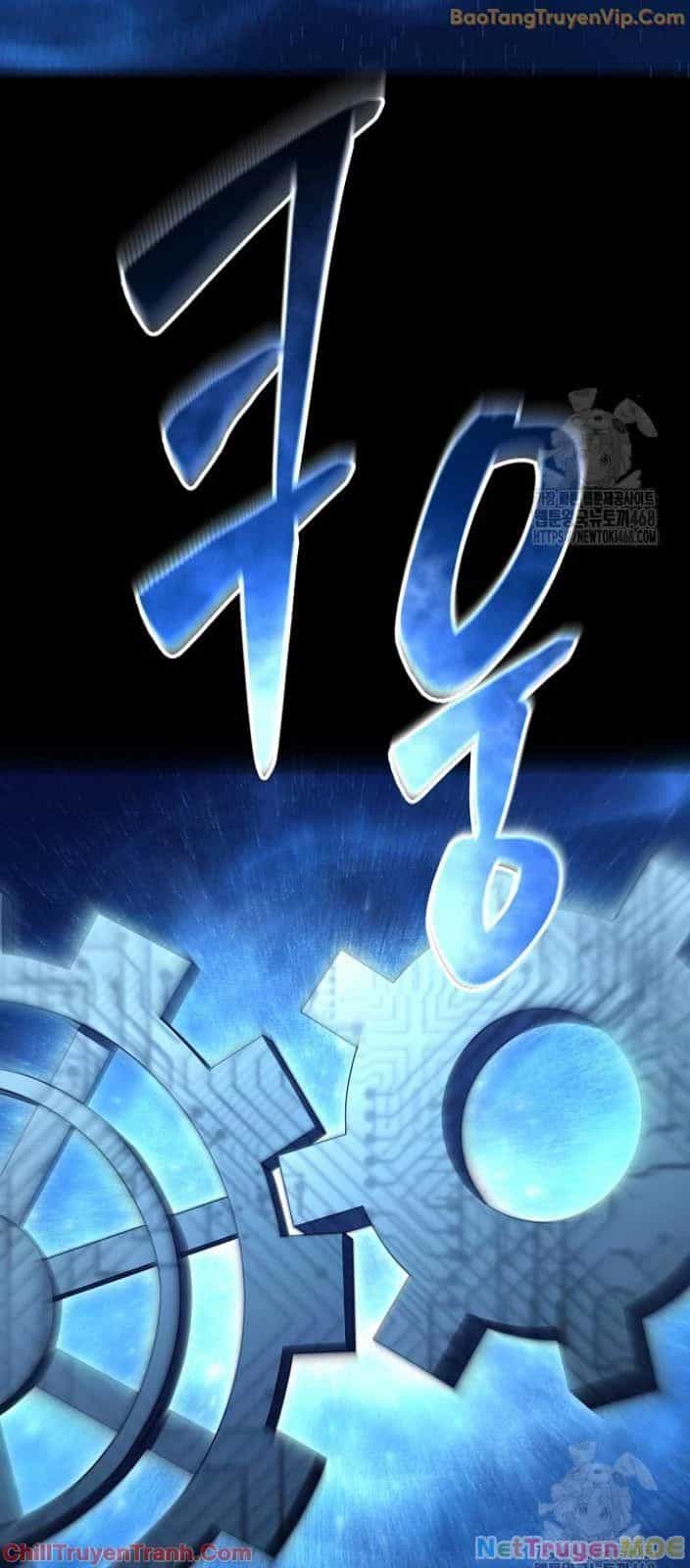 Tam Vương Truyền Nhân - Chương 33 - ảnh 71